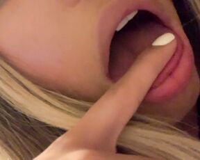 April Rose19 TS aka april-rose - 12-21-2019 OnlyFans Video - Leaked april-rose 8546