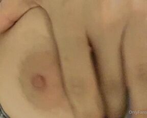 April Rose19 TS aka april-rose - 11-23-2020 OnlyFans Video - Amateur content  I confess that all the time I feel very horny and want to