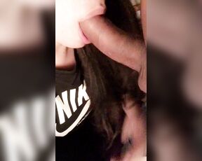 Camila Santos aka nawamylla - 01-09-2020 OnlyFans Video - Leaked nawamylla 17051