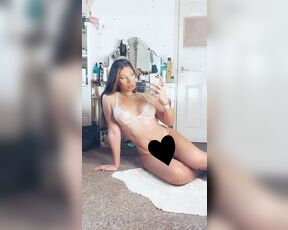 Isabel Amazing aka isabelamazing - 01-29-2021 OnlyFans Video - Come over to my VIP PAGE And see how naughty I get