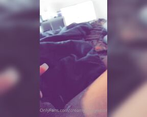 Creamy Londyn Dior aka creamylondyndior - 12-05-2020 OnlyFans Video - Leaked creamylondyndior 54062