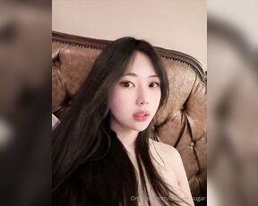 Dalkom_sugar aka dalkom_sugar - 01-24-2024 OnlyFans Video - 모탤에서 뒹굴다가 담배요청샷