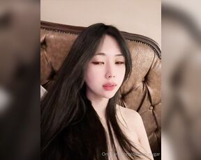 Dalkom_sugar aka dalkom_sugar - 01-24-2024 OnlyFans Video - 모탤에서 뒹굴다가 담배요청샷