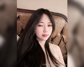 Dalkom_sugar aka dalkom_sugar - 01-24-2024 OnlyFans Video - 모탤에서 뒹굴다가 담배요청샷