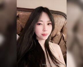 Dalkom_sugar aka dalkom_sugar - 01-24-2024 OnlyFans Video - 모탤에서 뒹굴다가 담배요청샷