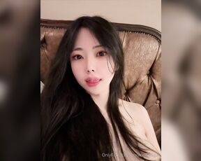 Dalkom_sugar aka dalkom_sugar - 01-24-2024 OnlyFans Video - 모탤에서 뒹굴다가 담배요청샷