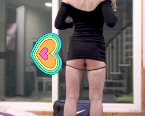 Wooseure aka cdwant2 - 07-08-2020 OnlyFans Video - 영상 2개_wiw1