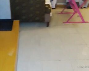 Wooseure aka cdwant2 - 07-13-2020 OnlyFans Video - Videos that werent uploaded  좀 이상해서 안올린 영상들