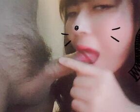 Wooseure aka cdwant2 - 07-08-2020 OnlyFans Video - 영상 4개_roco