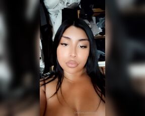 Alexis Latina tgirl aka transgodesss - 03-18-2024 OnlyFans Video - Hi guy Please read , wanted to inform you guys I am officially have the GO