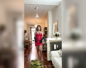 Prezottes House aka prezottes_house - 06-20-2024 OnlyFans Video - Fetiche