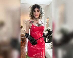 Prezottes House aka prezottes_house - 06-20-2024 OnlyFans Video - Fetiche