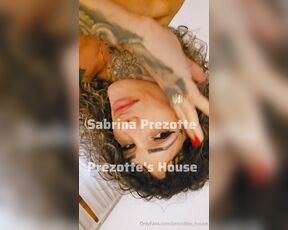 Prezottes House aka prezottes_house - 09-26-2024 OnlyFans Video - Questa settimana Pisa guadagna unaltra nuova Torre Dopo Firenze