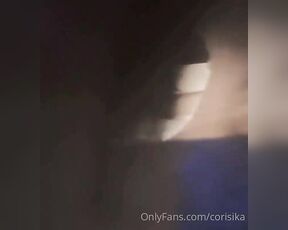 TS Corisika aka corisika - 05-06-2021 OnlyFans Video - Leaked corisika 72134