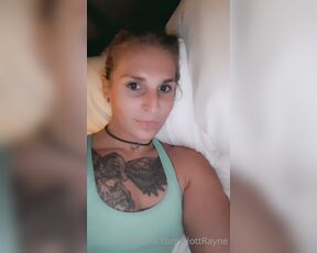 April Rayne aka hottrayne - 12-23-2020 OnlyFans Video - Omg this app I discovered for creating videos to music is so awesooooome This video is