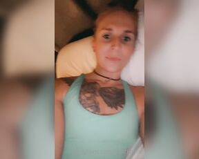 April Rayne aka hottrayne - 12-23-2020 OnlyFans Video - Omg this app I discovered for creating videos to music is so awesooooome This video is