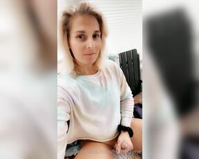 April Rayne aka hottrayne - 10-10-2021 OnlyFans Video - Leaked hottrayne 40082