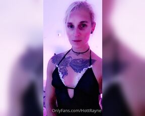 April Rayne aka hottrayne - 10-23-2021 OnlyFans Video - Cum spank me daddy ASS ASS ASS BUNDLE AVAILABLE in your dms ONLY 1 per video