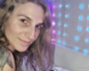 April Rayne aka hottrayne - 10-07-2024 OnlyFans Video - Late night at my place taking a BBC Tip 22 under this post and Ill send