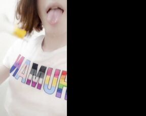 Autumn Rain aka awwtumdabottom - 06-18-2021 OnlyFans Video - TW If you dont like alcohol dont watch