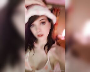 Autumn Rain aka awwtumdabottom - 01-31-2024 OnlyFans Video - POV Youre about to take me for your own pleasure