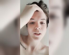 Autumn Rain aka awwtumdabottom - 05-07-2022 OnlyFans Video - Whats your favorite part of this video