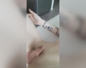 Autumn Rain aka awwtumdabottom - 05-07-2022 OnlyFans Video - Whats your favorite part of this video