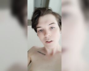 Autumn Rain aka awwtumdabottom - 05-07-2022 OnlyFans Video - Whats your favorite part of this video