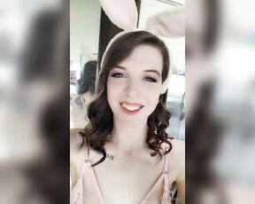 Autumn Rain aka awwtumdabottom - 04-20-2024 OnlyFans Video - You like