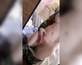 TS Medusasvip aka medusasvip - 01-01-2024 OnlyFans Video - Happy new year_3gn0