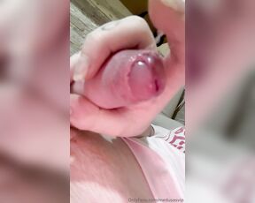 TS Medusasvip aka medusasvip - 09-02-2023 OnlyFans Video - Fuck,im always making a mess