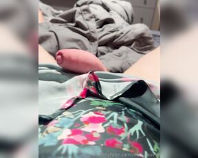 TS Medusasvip aka medusasvip - 07-06-2024 OnlyFans Video - Oops i did it again i love being with no panties on_ajd0