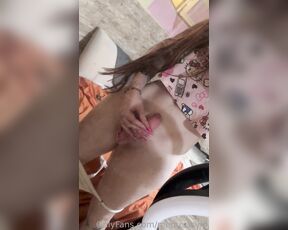 TS Medusasvip aka medusasvip - 06-28-2023 OnlyFans Video - Oops_88dg