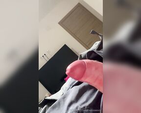 TS Medusasvip aka medusasvip - 03-02-2024 OnlyFans Video - Would you come and play with my cum too