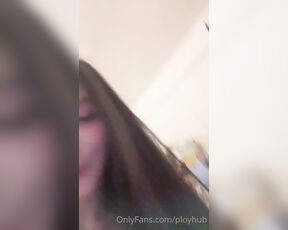 TS Ploypaphatt aka ploypaphatt - 03-31-2023 OnlyFans Video - Leaked ploypaphatt 83010