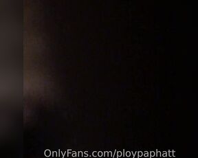 TS Ploypaphatt aka ploypaphatt - 08-14-2023 OnlyFans Video - Leaked ploypaphatt 27082