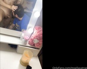 Ms Ella Vatrap aka msellavatrap - 11-22-2022 OnlyFans Video - My first compilation video ever_ all of my fav moments sucking amp fucking with my beloved