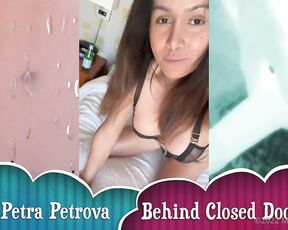 Ms Petra Petrova ‌‌‌‌‌‌ aka sashinka2cute - 02-02-2022 OnlyFans Video - Ever wondered what a date with me would be like Then keep an eye on your