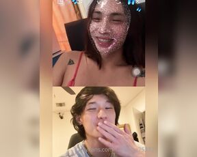 Nisa tananisa aka tananisa253737 - 06-23-2021 OnlyFans Video - Leaked tananisa253737 23624