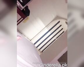 Nisa tananisa aka tananisa253737 - 01-06-2021 OnlyFans Video - Leaked tananisa253737 36152