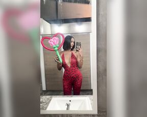 Nisa tananisa aka tananisa253737 - 01-08-2024 OnlyFans Video - Hello_5pq3