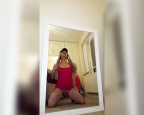 Pennylittlekitten aka pennylittlekitten - 10-06-2019 OnlyFans Video - lil play time