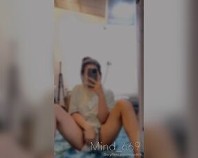 TS Mayd aka mayd69 - 01-17-2024 OnlyFans Video - New video  Full clip gtgt On the day Im lonely I jerked off and masturbated