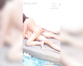 TS Mayd aka mayd69 - 01-29-2024 OnlyFans Video - New video full clip 830 m_njge