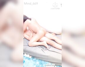 TS Mayd aka mayd69 - 01-29-2024 OnlyFans Video - New video full clip 830 m_njge