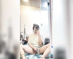 TS Mayd aka mayd69 - 01-08-2024 OnlyFans Video - New post ไมไดชกวาวนานมาก วนนเงยนสดๆ ทนไมไหว ขอปลอยนำหนอยละกน ไมมใครชวยเลย