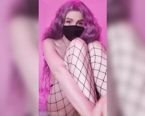 Your Witch Alba aka your_witch_alba - 02-28-2022 OnlyFans Video - Hope you all had a great weekend