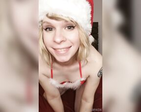 RosieXOX aka rosiexox2 - 12-06-2020 OnlyFans Video - 4 super lovely cute owo videos x_ogwv