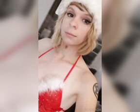 RosieXOX aka rosiexox2 - 12-06-2020 OnlyFans Video - 3 cute videos x 3_ddct