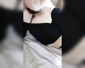 RosieXOX aka rosiexox2 - 05-02-2020 OnlyFans Video - owo_sb2a